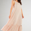 Laden Sie das Bild in den Galerie-Viewer,  Alltagskleid model 214521 Infinite You 

