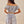 Laden Sie das Bild in den Galerie-Viewer,  Shorts model 214525 Roco Fashion 
