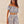 Laden Sie das Bild in den Galerie-Viewer,  Shorts model 214525 Roco Fashion 
