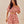 Laden Sie das Bild in den Galerie-Viewer,  Shorts model 214527 Roco Fashion 
