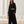 Laden Sie das Bild in den Galerie-Viewer,  Damen Hose model 214531 Roco Fashion 
