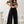 Laden Sie das Bild in den Galerie-Viewer,  Damen Hose model 214531 Roco Fashion 
