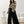 Laden Sie das Bild in den Galerie-Viewer,  Damen Hose model 214531 Roco Fashion 
