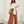 Laden Sie das Bild in den Galerie-Viewer,  Damen Hose model 214532 Roco Fashion 
