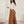 Laden Sie das Bild in den Galerie-Viewer,  Damen Hose model 214532 Roco Fashion 
