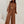 Laden Sie das Bild in den Galerie-Viewer,  Damen Hose model 214532 Roco Fashion 
