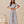 Laden Sie das Bild in den Galerie-Viewer,  Damen Hose model 214534 Roco Fashion 
