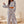 Laden Sie das Bild in den Galerie-Viewer,  Damen Hose model 214534 Roco Fashion 
