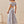 Laden Sie das Bild in den Galerie-Viewer,  Damen Hose model 214534 Roco Fashion 
