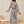 Laden Sie das Bild in den Galerie-Viewer,  Damen Hose model 214534 Roco Fashion 
