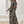 Laden Sie das Bild in den Galerie-Viewer,  Damen Hose model 214535 Roco Fashion 
