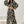 Laden Sie das Bild in den Galerie-Viewer,  Damen Hose model 214535 Roco Fashion 
