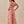 Laden Sie das Bild in den Galerie-Viewer,  Damen Hose model 214536 Roco Fashion 
