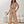 Laden Sie das Bild in den Galerie-Viewer,  Damen Hose model 214537 Roco Fashion 
