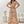 Laden Sie das Bild in den Galerie-Viewer,  Damen Hose model 214537 Roco Fashion 
