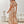 Laden Sie das Bild in den Galerie-Viewer,  Damen Hose model 214537 Roco Fashion 
