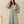 Laden Sie das Bild in den Galerie-Viewer,  Bluse model 214542 Roco Fashion 
