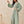 Laden Sie das Bild in den Galerie-Viewer,  Bluse model 214542 Roco Fashion 
