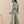 Laden Sie das Bild in den Galerie-Viewer,  Bluse model 214542 Roco Fashion 
