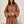 Laden Sie das Bild in den Galerie-Viewer,  Bluse model 214544 Roco Fashion 
