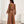 Laden Sie das Bild in den Galerie-Viewer,  Bluse model 214544 Roco Fashion 
