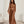 Laden Sie das Bild in den Galerie-Viewer,  Bluse model 214544 Roco Fashion 
