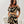 Laden Sie das Bild in den Galerie-Viewer,  Bluse model 214545 Roco Fashion 
