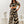 Laden Sie das Bild in den Galerie-Viewer,  Bluse model 214545 Roco Fashion 
