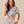 Laden Sie das Bild in den Galerie-Viewer,  Bluse model 214546 Roco Fashion 
