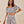 Laden Sie das Bild in den Galerie-Viewer,  Bluse model 214546 Roco Fashion 
