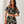 Laden Sie das Bild in den Galerie-Viewer,  Bluse model 214547 Roco Fashion 
