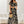Laden Sie das Bild in den Galerie-Viewer,  Bluse model 214547 Roco Fashion 
