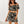 Laden Sie das Bild in den Galerie-Viewer,  Bluse model 214547 Roco Fashion 
