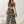 Laden Sie das Bild in den Galerie-Viewer,  Bluse model 214547 Roco Fashion 

