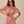 Laden Sie das Bild in den Galerie-Viewer,  Bluse model 214548 Roco Fashion 
