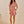 Laden Sie das Bild in den Galerie-Viewer,  Bluse model 214548 Roco Fashion 
