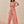 Laden Sie das Bild in den Galerie-Viewer,  Bluse model 214548 Roco Fashion 
