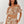 Laden Sie das Bild in den Galerie-Viewer,  Bluse model 214549 Roco Fashion 
