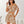 Laden Sie das Bild in den Galerie-Viewer,  Bluse model 214549 Roco Fashion 
