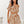 Laden Sie das Bild in den Galerie-Viewer,  Bluse model 214549 Roco Fashion 

