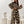 Laden Sie das Bild in den Galerie-Viewer,  Bluse model 214550 Roco Fashion 
