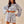 Laden Sie das Bild in den Galerie-Viewer,  Bluse model 214551 Roco Fashion 
