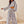 Laden Sie das Bild in den Galerie-Viewer,  Bluse model 214551 Roco Fashion 
