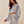 Laden Sie das Bild in den Galerie-Viewer,  Bluse model 214551 Roco Fashion 
