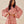 Laden Sie das Bild in den Galerie-Viewer,  Bluse model 214553 Roco Fashion 
