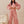 Laden Sie das Bild in den Galerie-Viewer,  Bluse model 214553 Roco Fashion 
