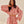 Laden Sie das Bild in den Galerie-Viewer,  Bluse model 214553 Roco Fashion 
