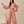 Laden Sie das Bild in den Galerie-Viewer,  Bluse model 214553 Roco Fashion 
