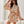 Laden Sie das Bild in den Galerie-Viewer,  Bluse model 214554 Roco Fashion 

