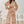 Laden Sie das Bild in den Galerie-Viewer,  Bluse model 214554 Roco Fashion 
